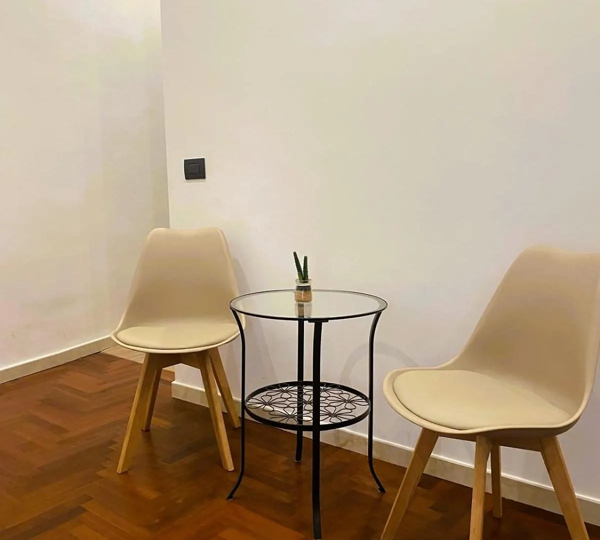 Bed & Breakfast Ar B&B Nel Cuore Di Napoli Italy