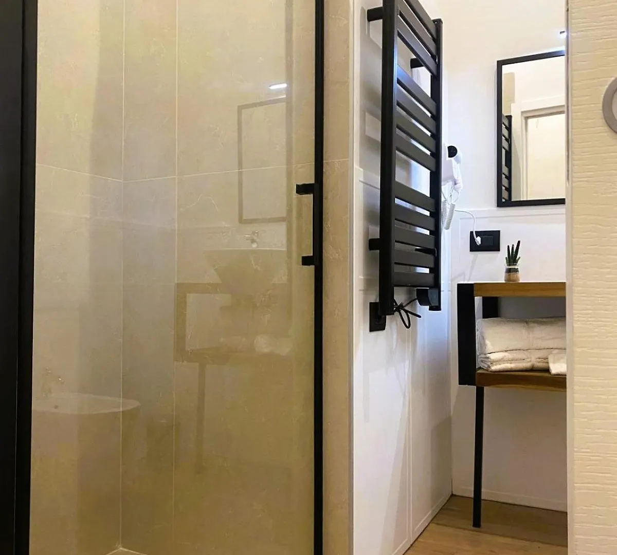 Ar B&B Nel Cuore Di Napoli Naples